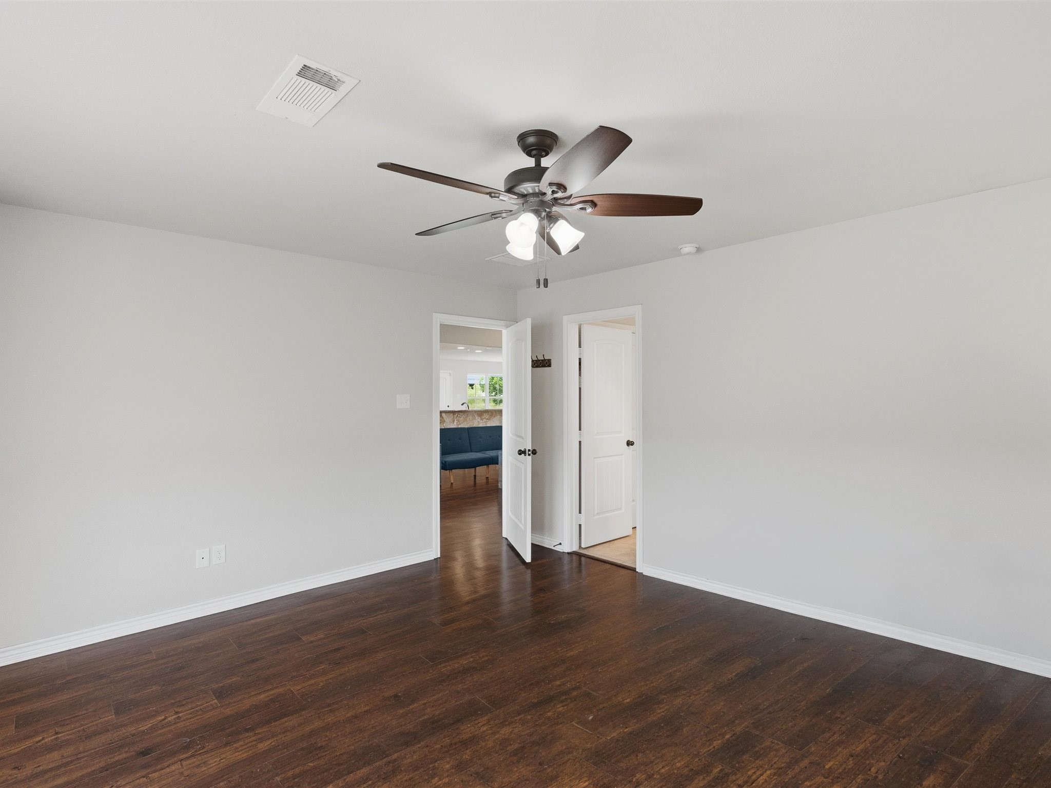 623 N King Road