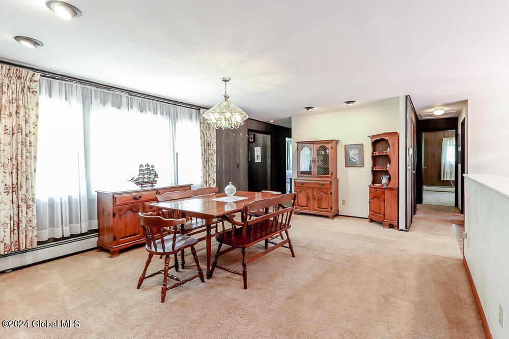 411 Gale Hill Road