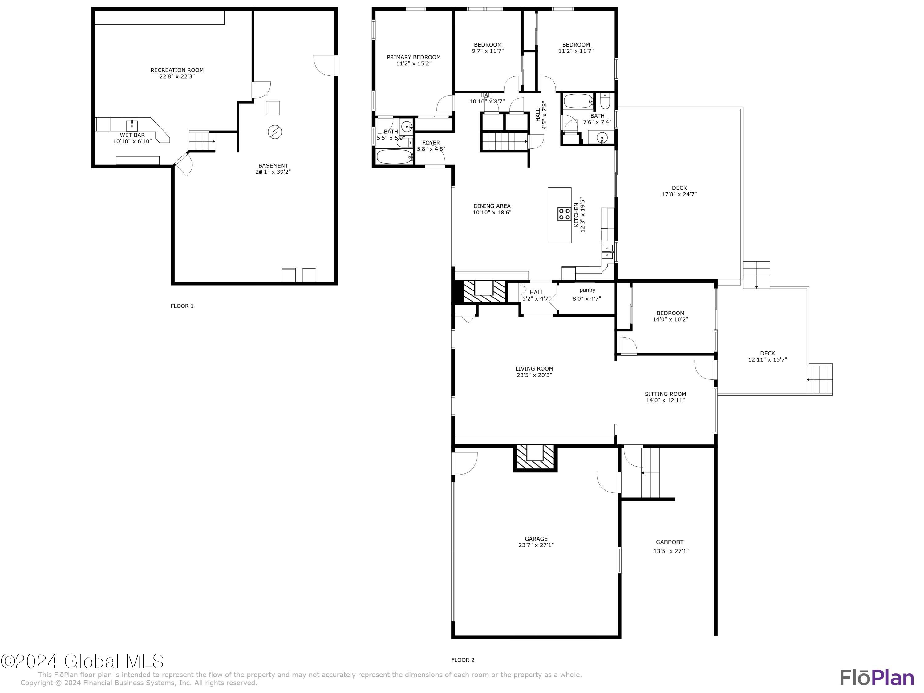 411 Gale Hill Road