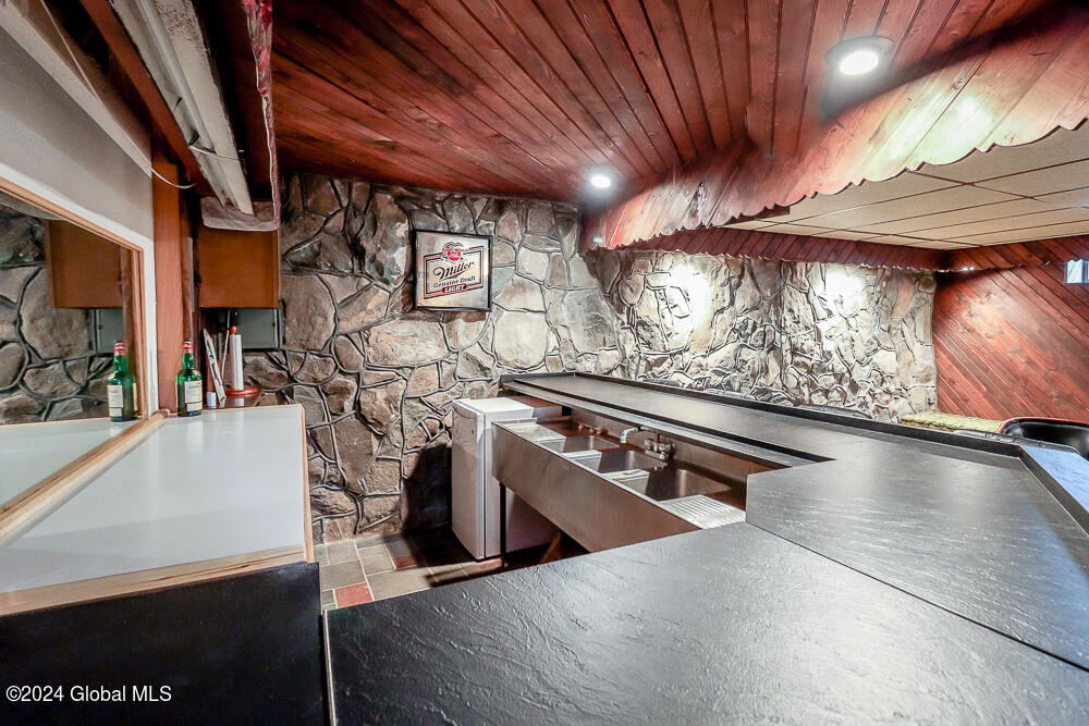 411 Gale Hill Road