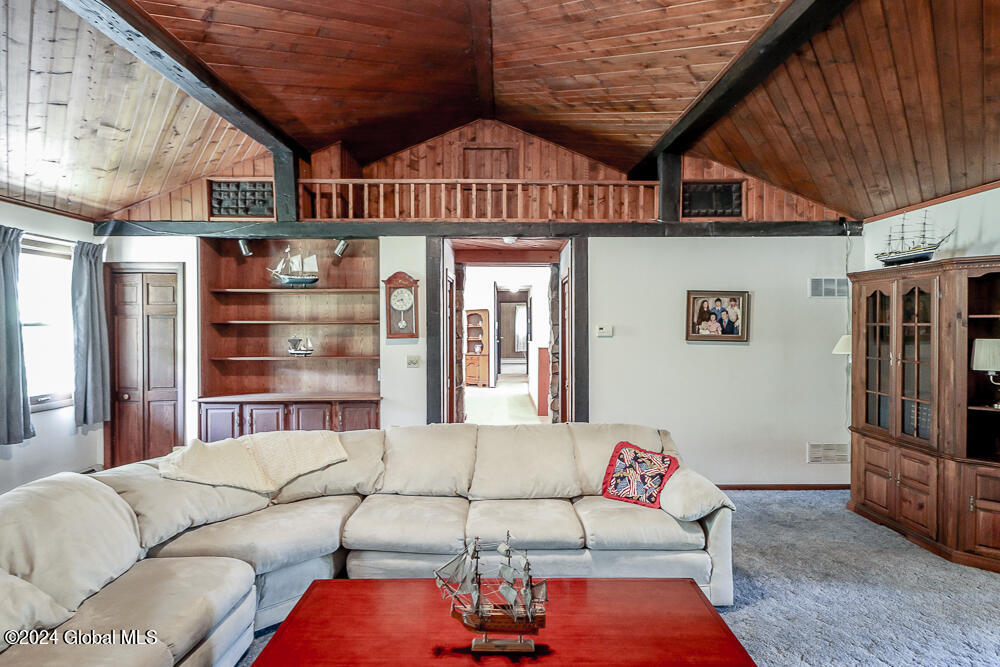 411 Gale Hill Road