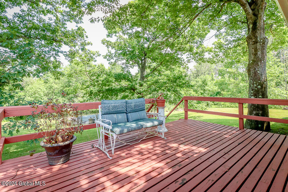 411 Gale Hill Road