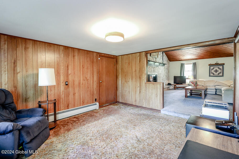 411 Gale Hill Road