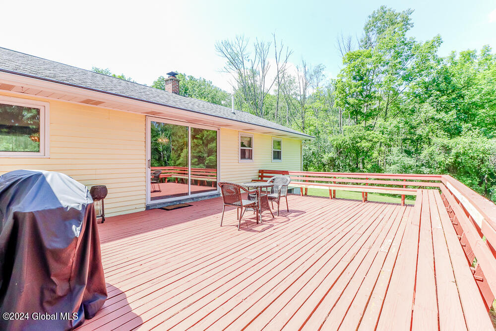 411 Gale Hill Road