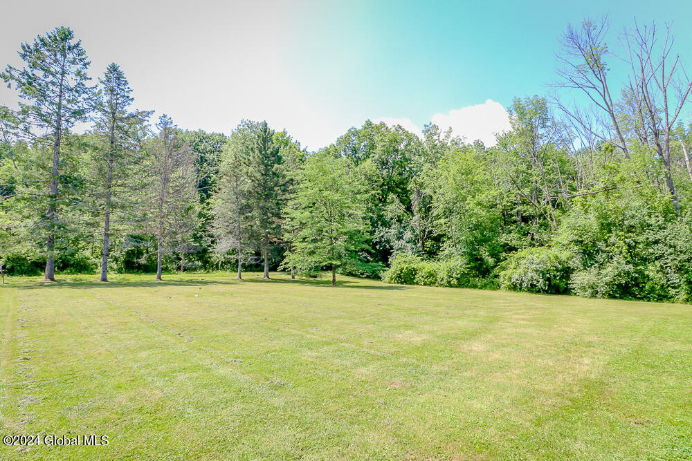 411 Gale Hill Road