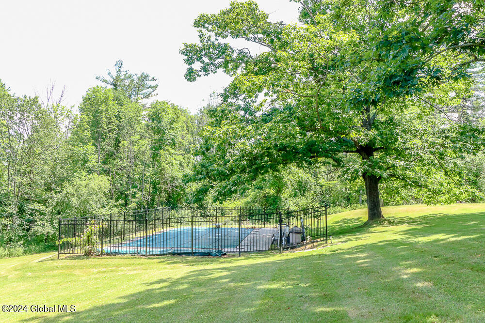 411 Gale Hill Road