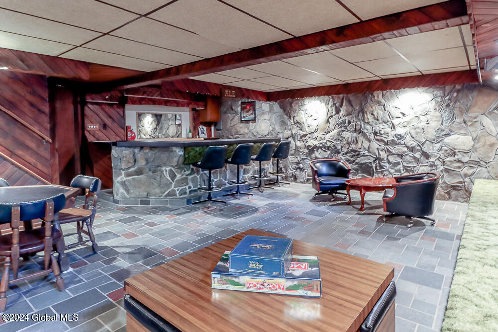 411 Gale Hill Road
