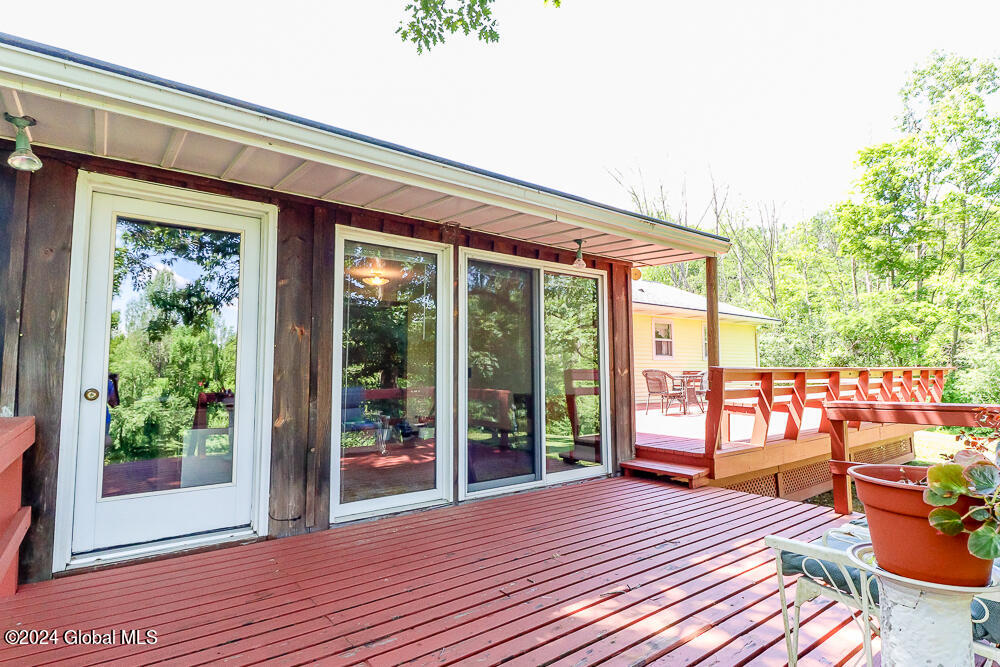 411 Gale Hill Road