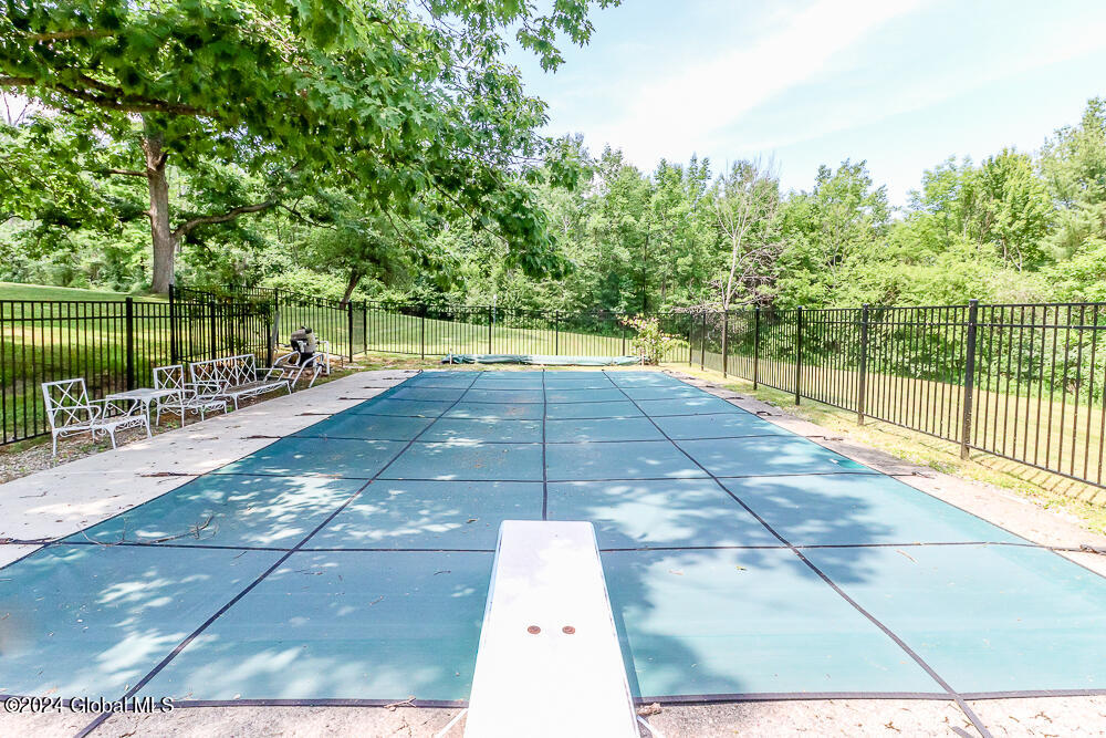 411 Gale Hill Road