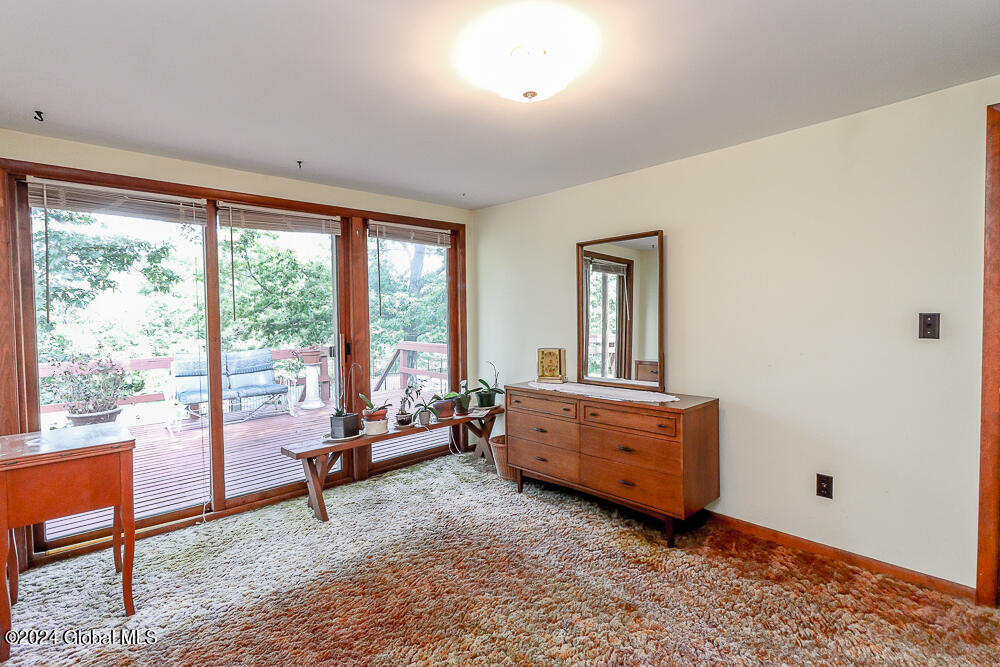 411 Gale Hill Road