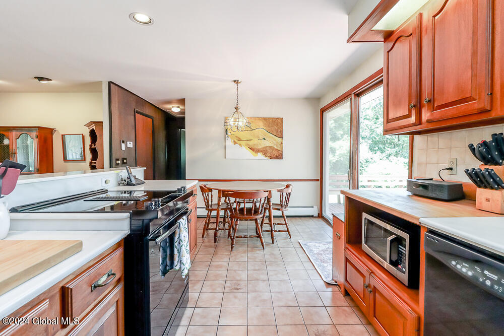 411 Gale Hill Road