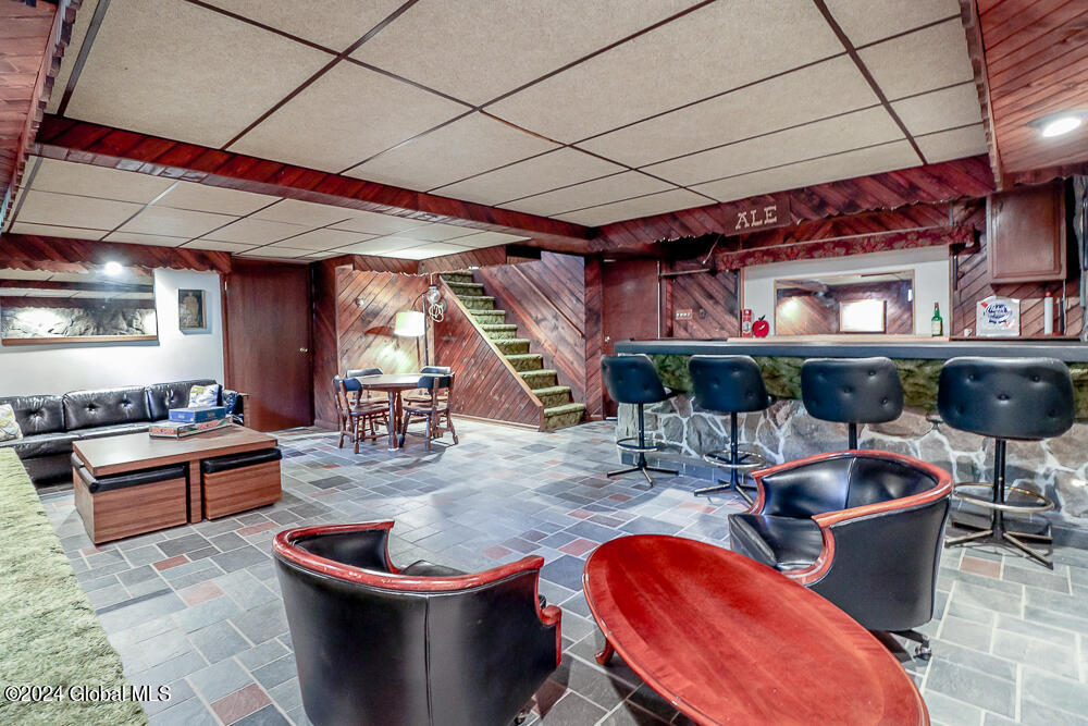 411 Gale Hill Road