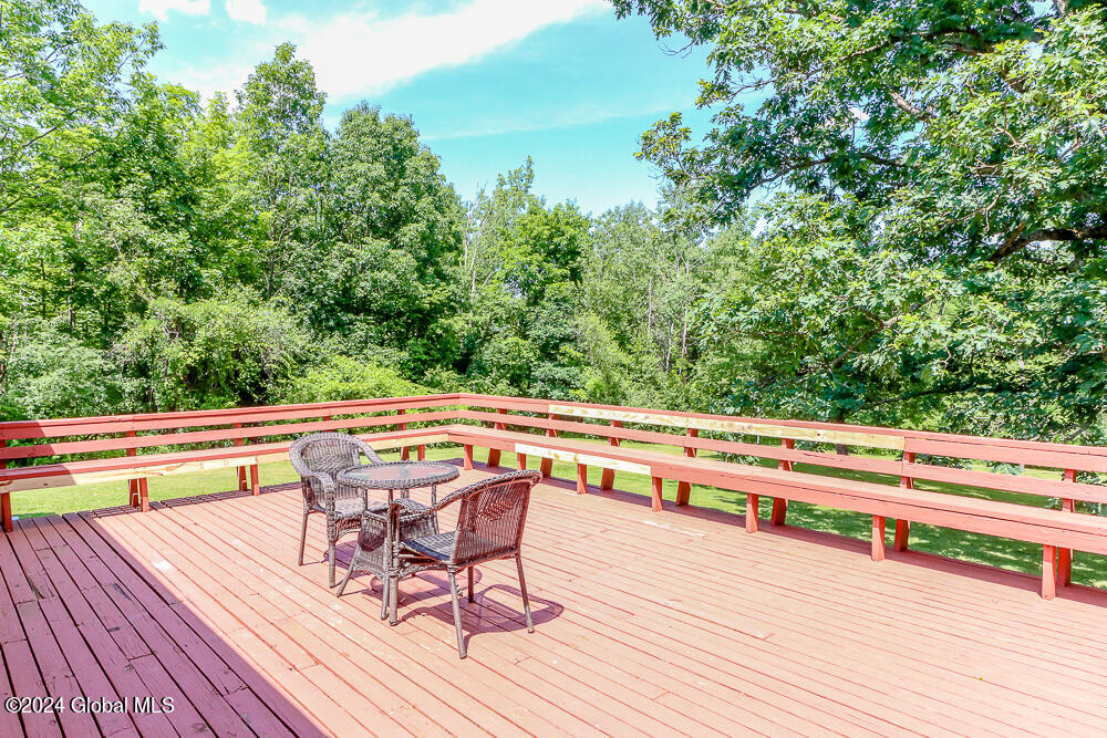 411 Gale Hill Road
