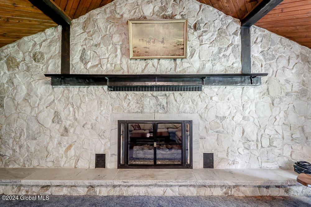 411 Gale Hill Road