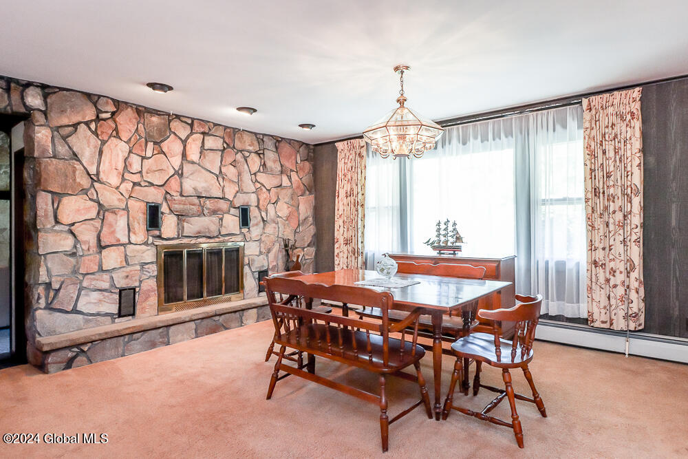 411 Gale Hill Road