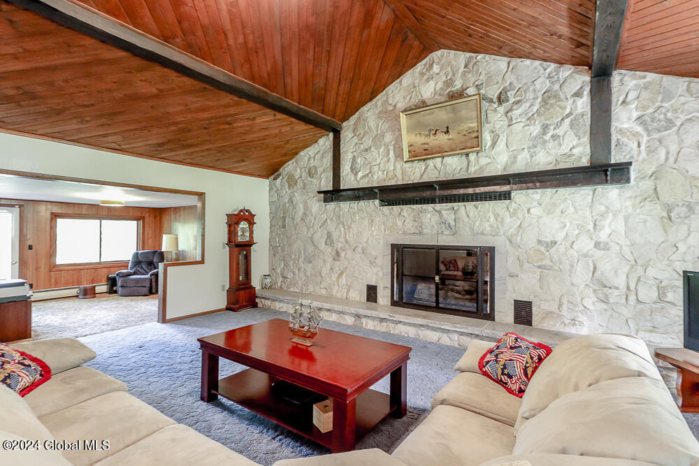 411 Gale Hill Road
