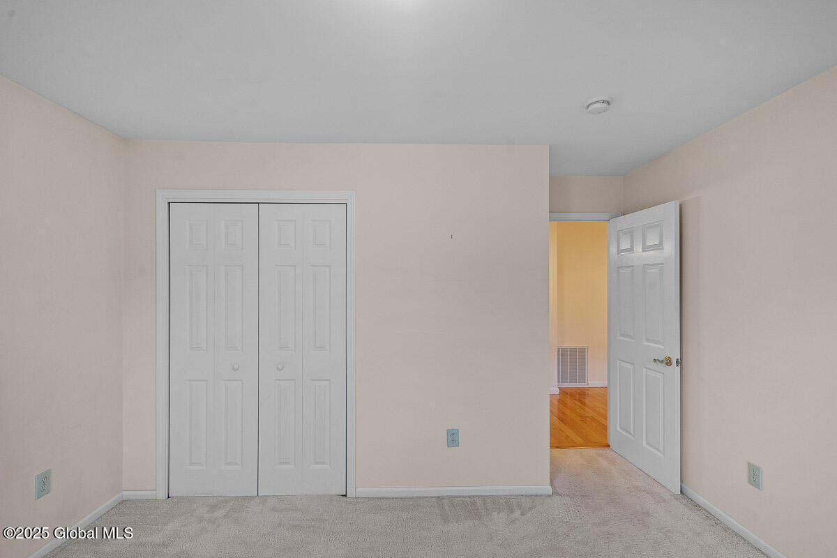 21 Presidential Drive