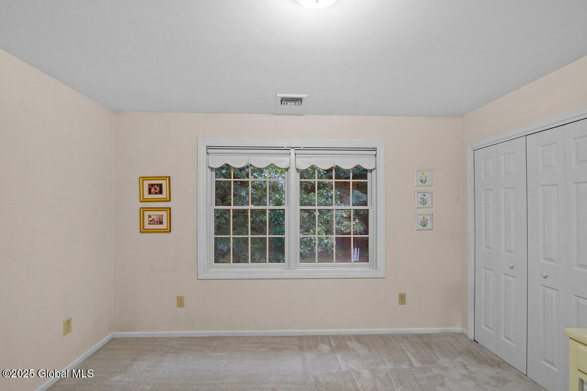 21 Presidential Drive