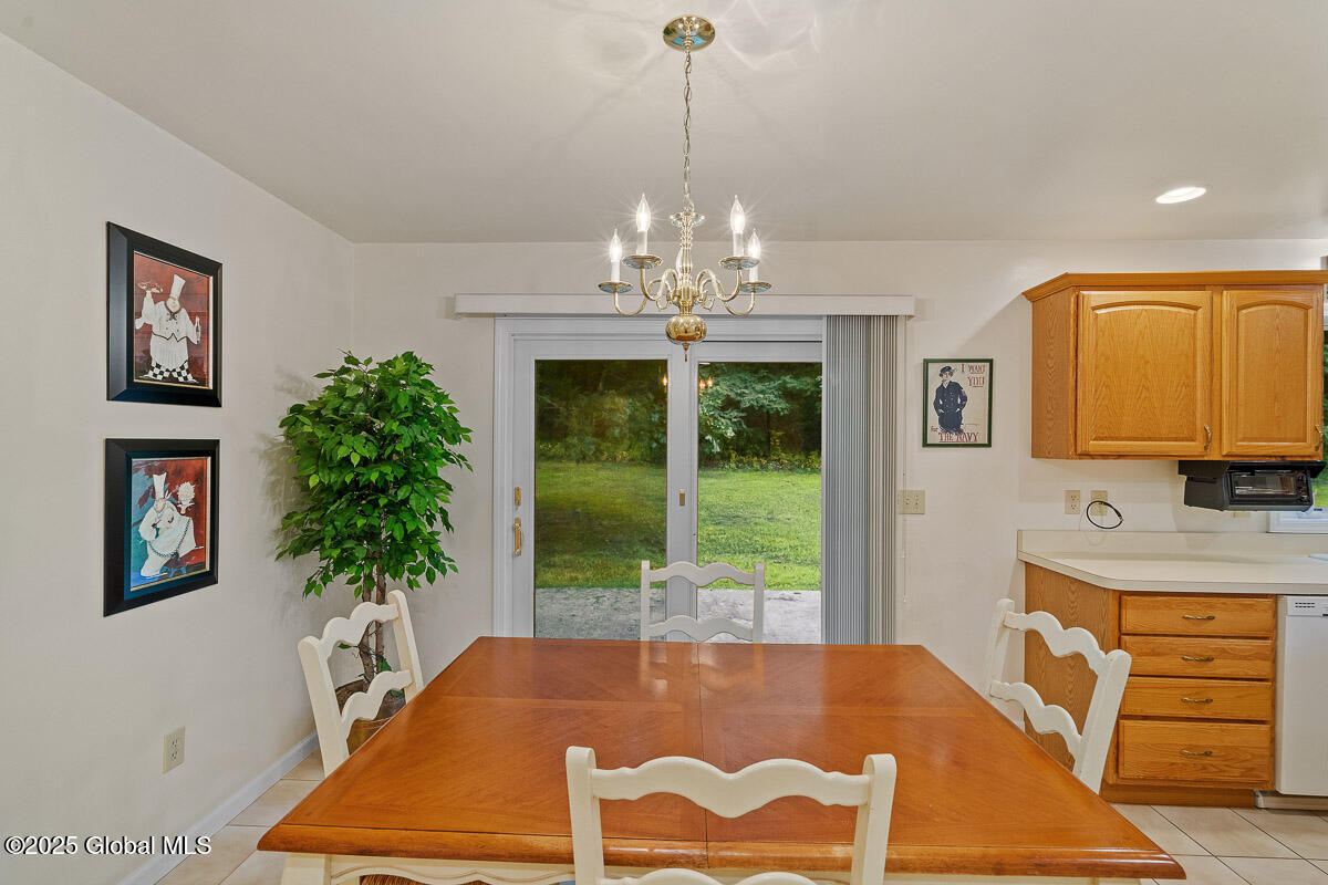 21 Presidential Drive