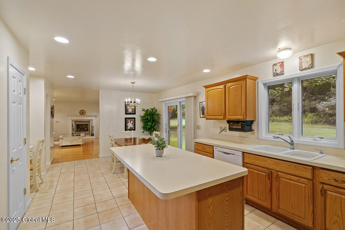 21 Presidential Drive