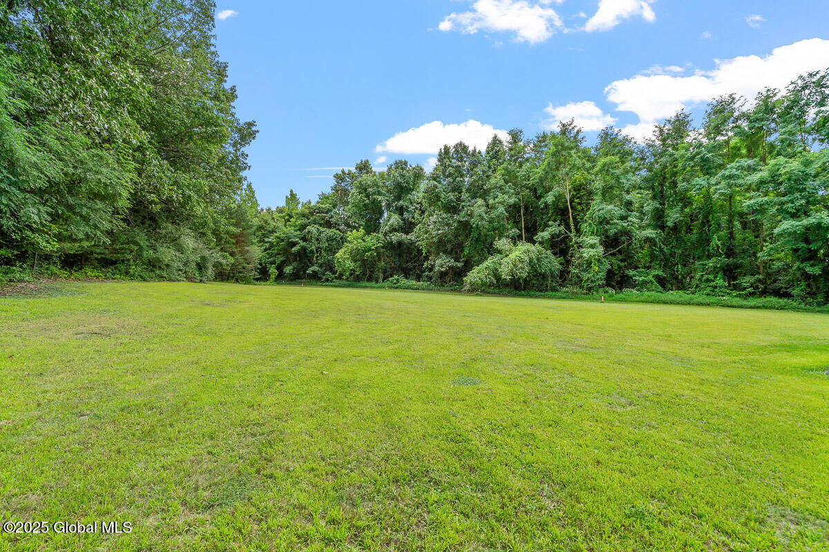 21 Presidential Drive