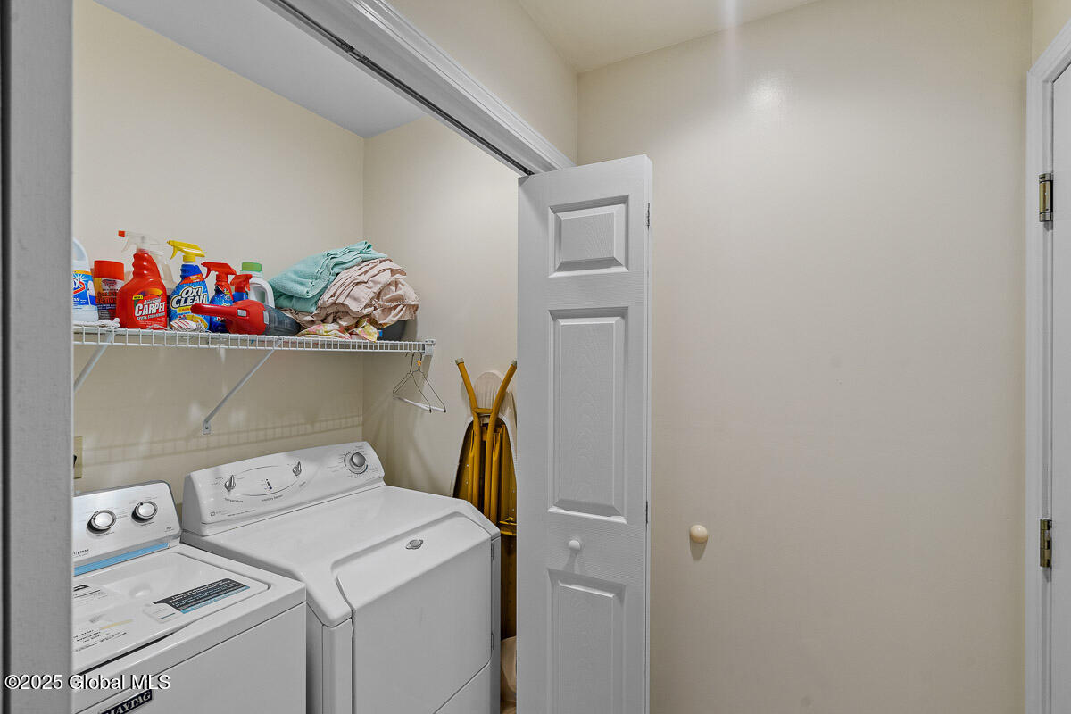 21 Presidential Drive