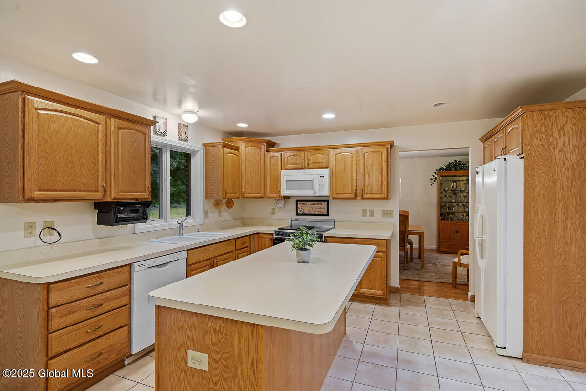 21 Presidential Drive