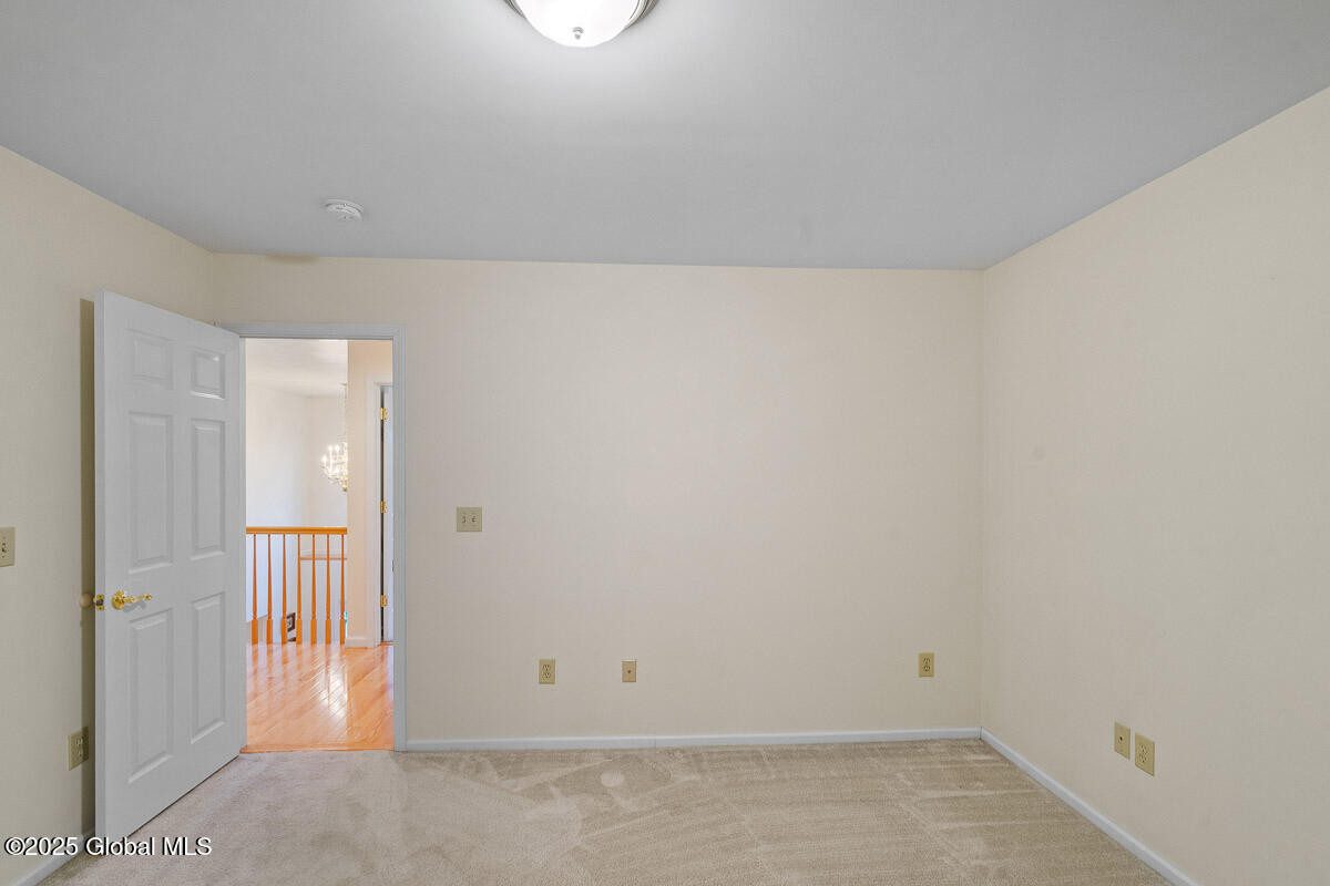 21 Presidential Drive