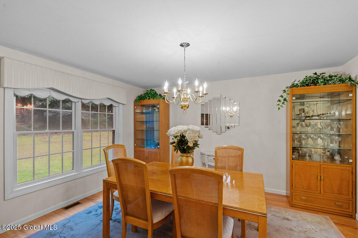 21 Presidential Drive