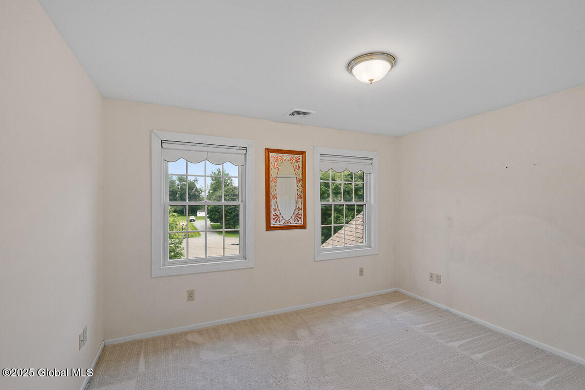 21 Presidential Drive