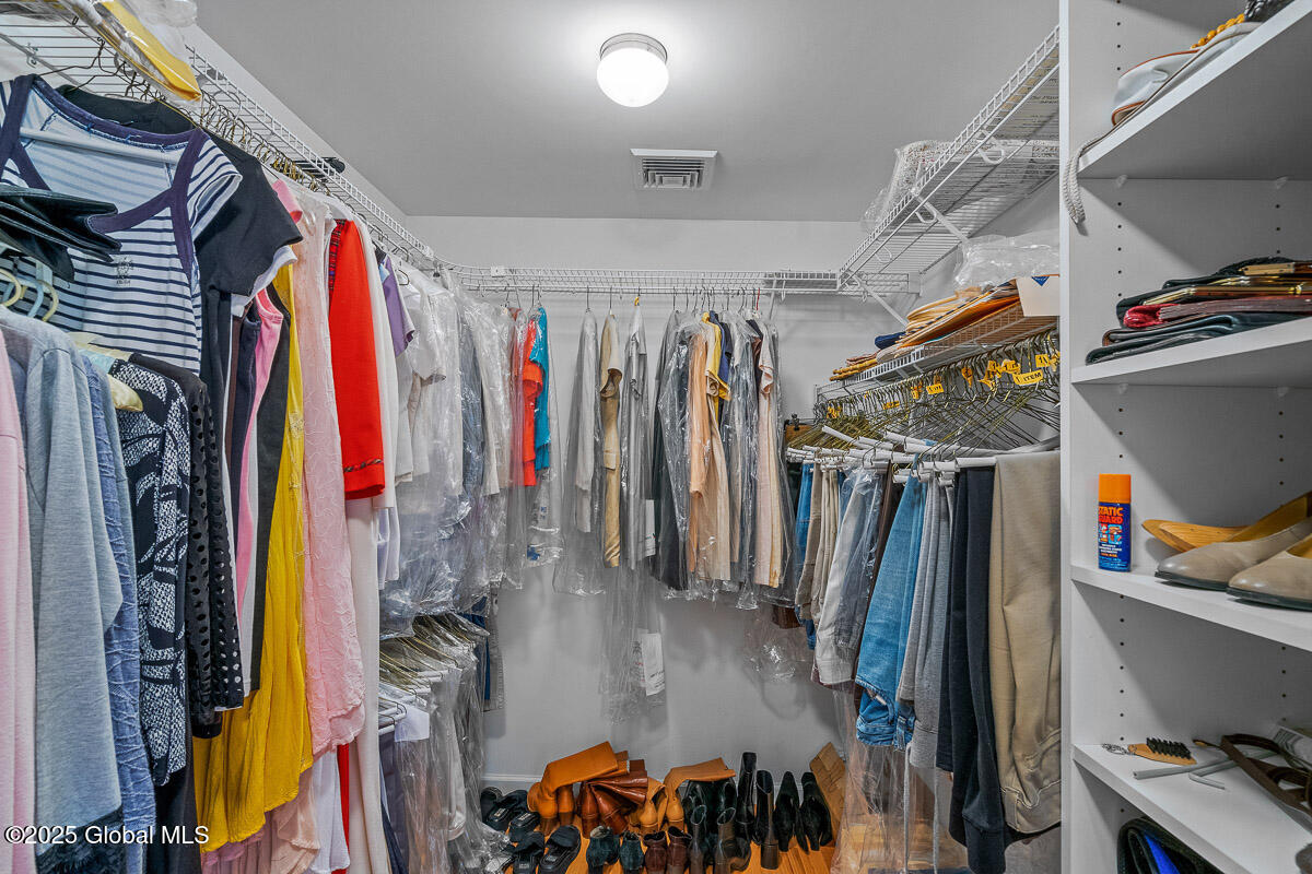 21 Presidential Drive