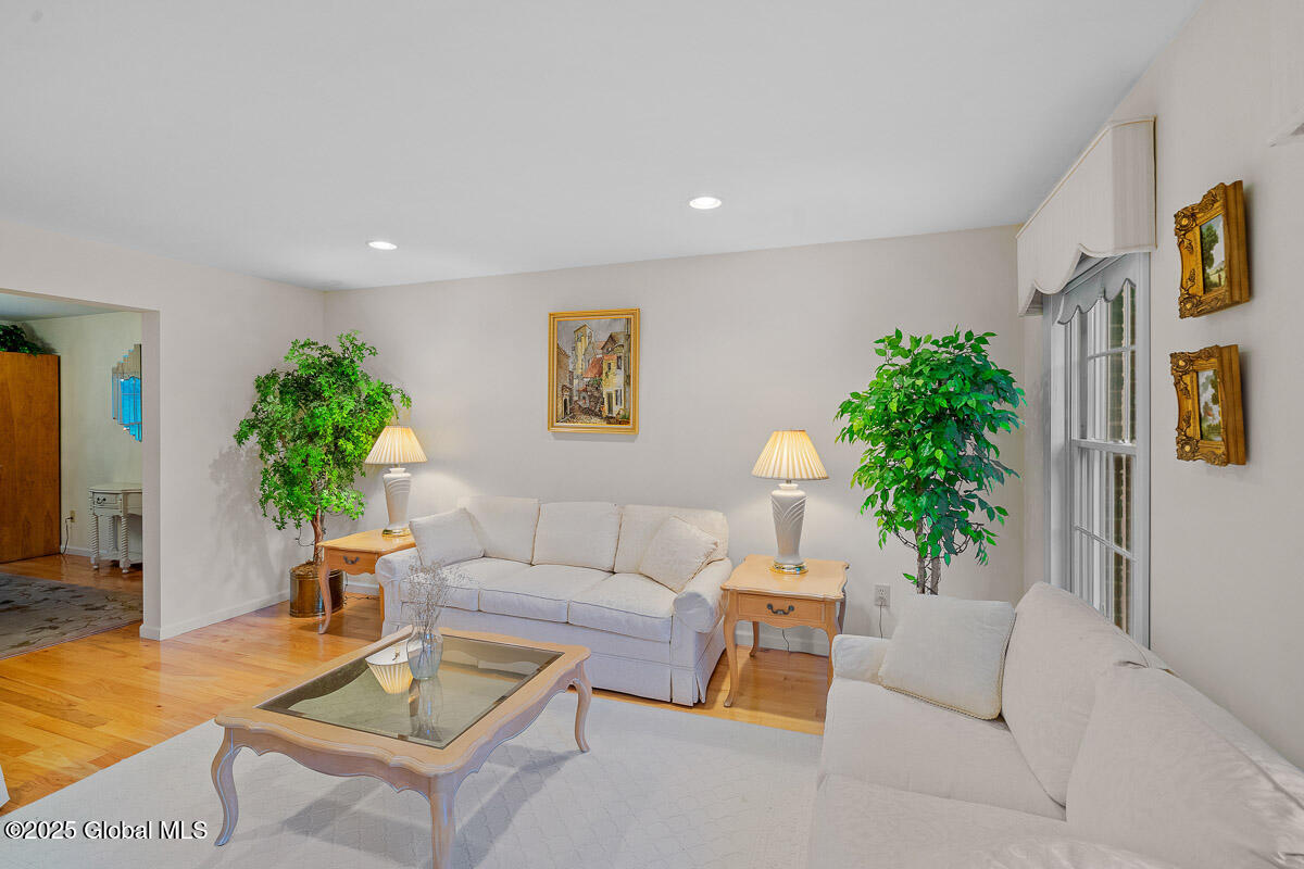 21 Presidential Drive