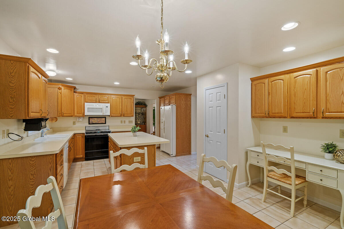 21 Presidential Drive