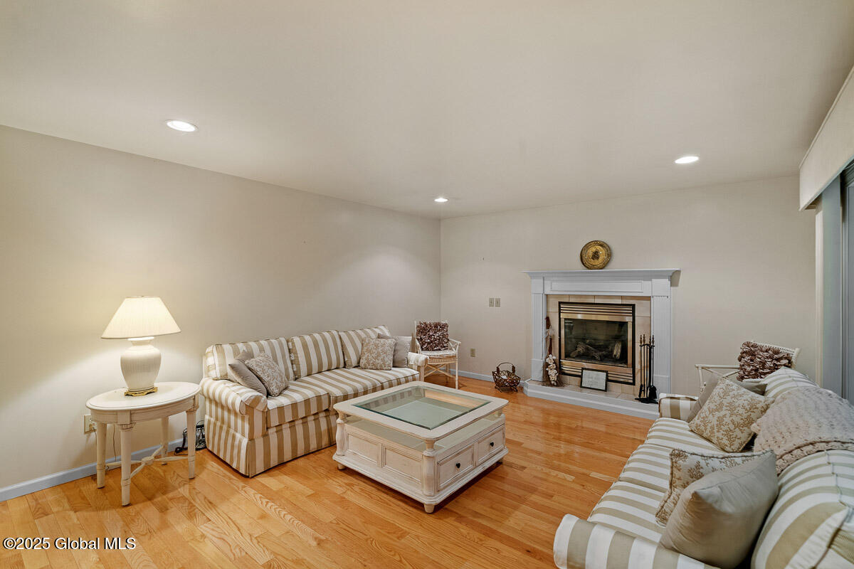 21 Presidential Drive