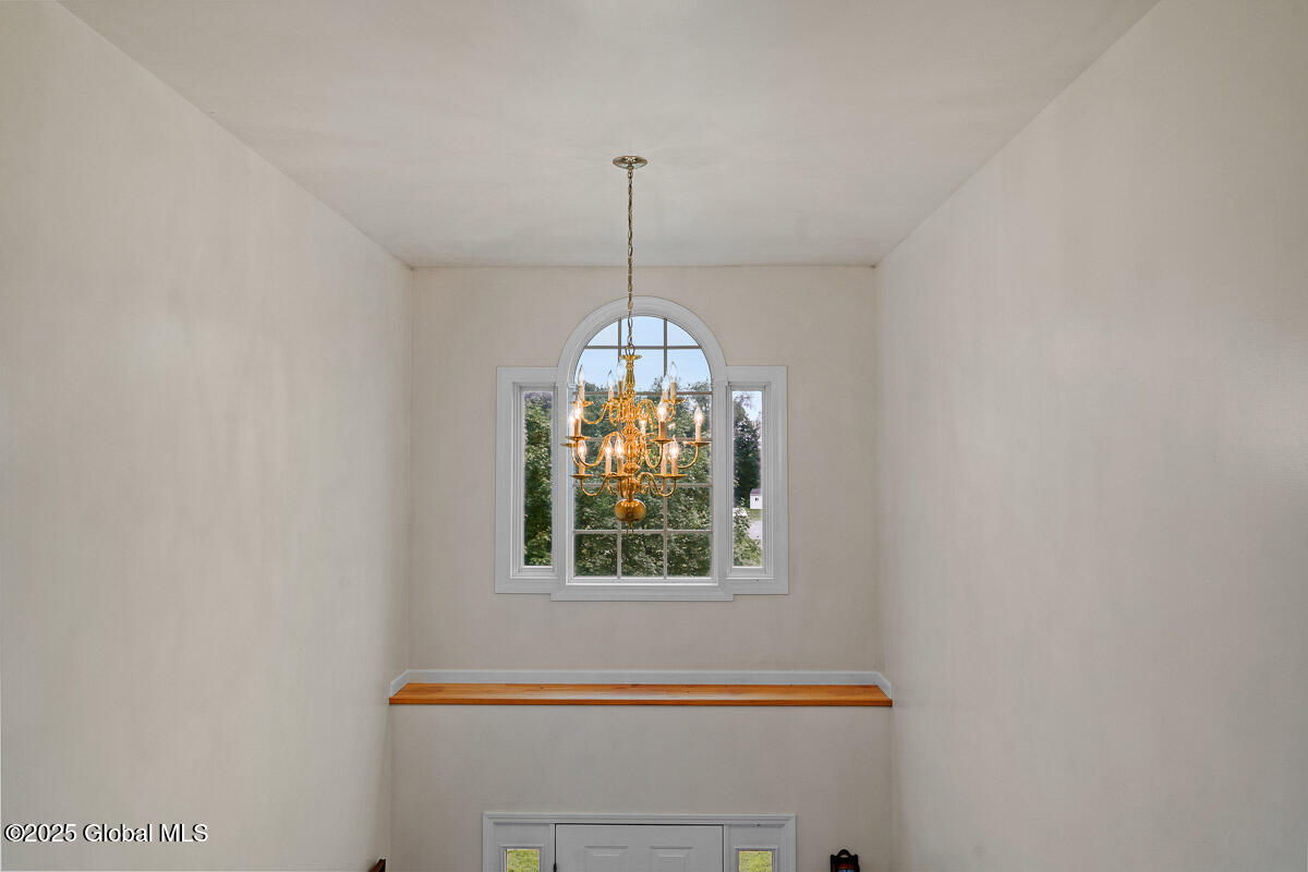 21 Presidential Drive