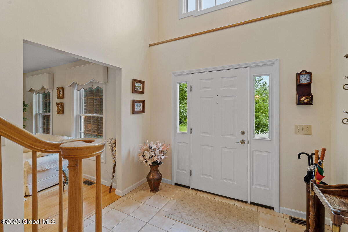 21 Presidential Drive