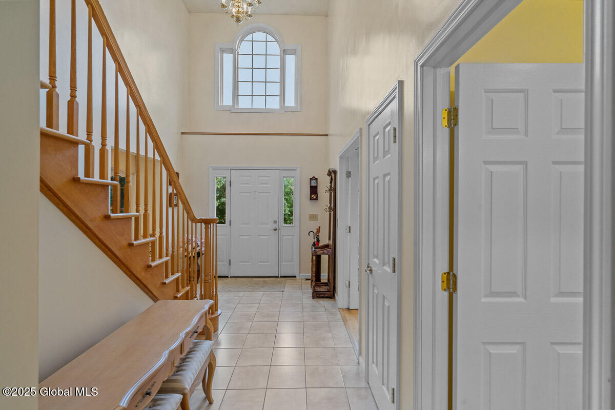 21 Presidential Drive