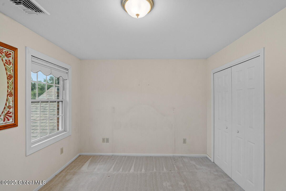 21 Presidential Drive