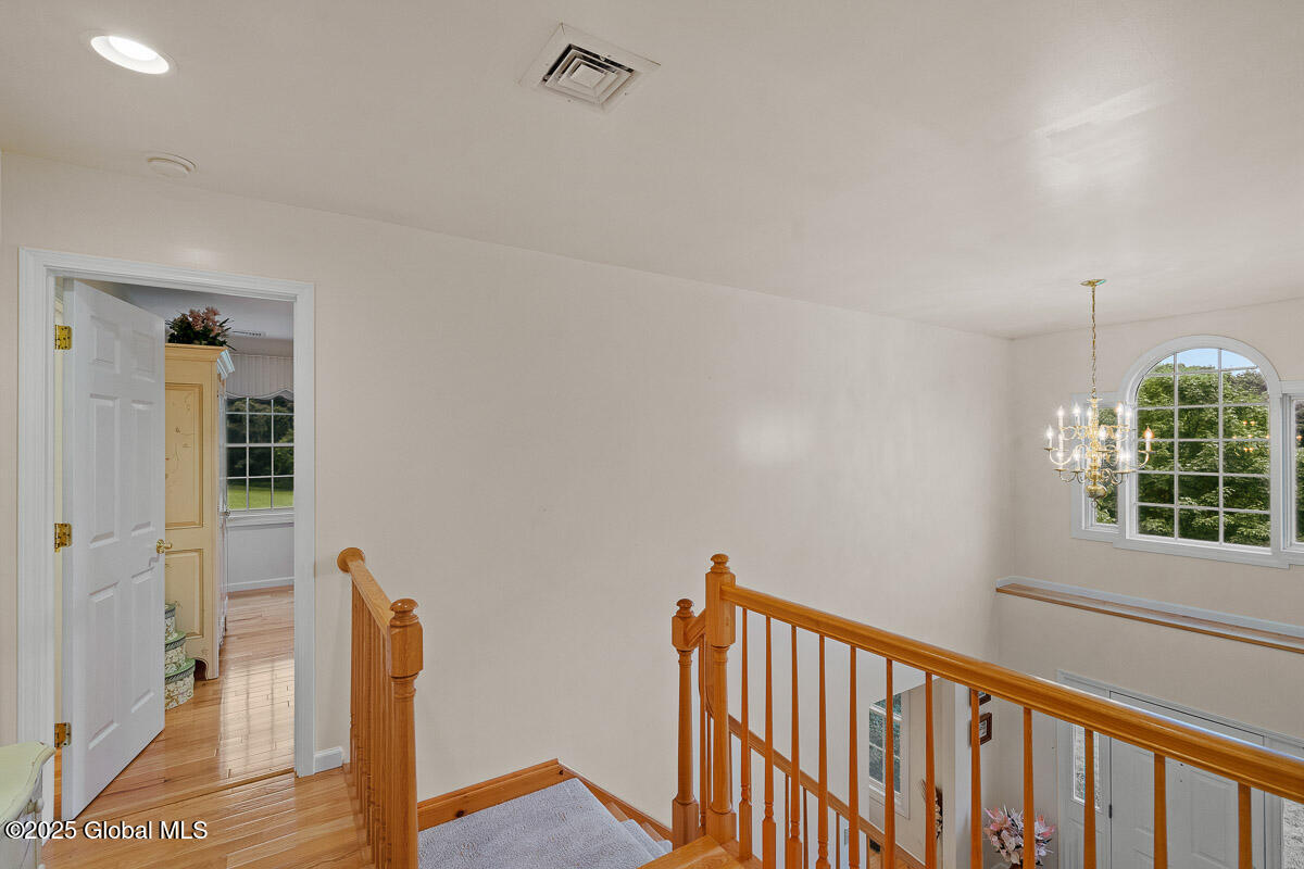 21 Presidential Drive