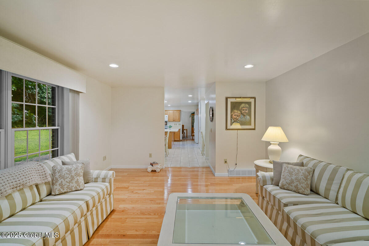 21 Presidential Drive