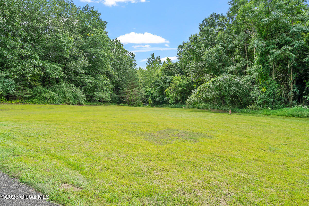 21 Presidential Drive