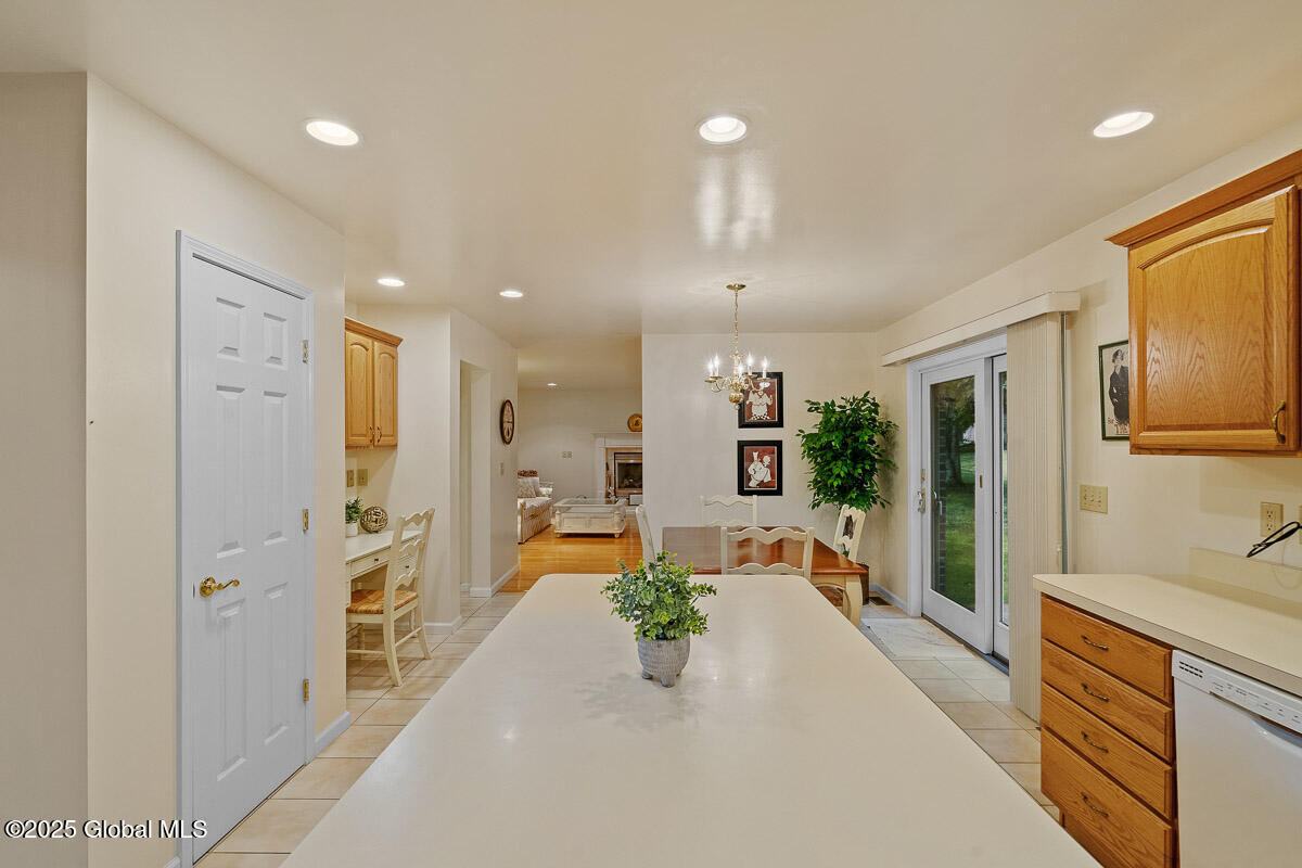 21 Presidential Drive