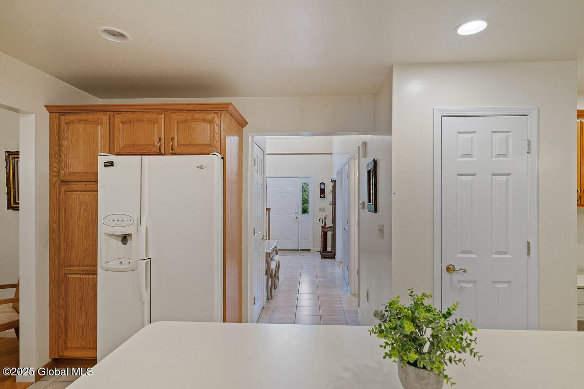 21 Presidential Drive