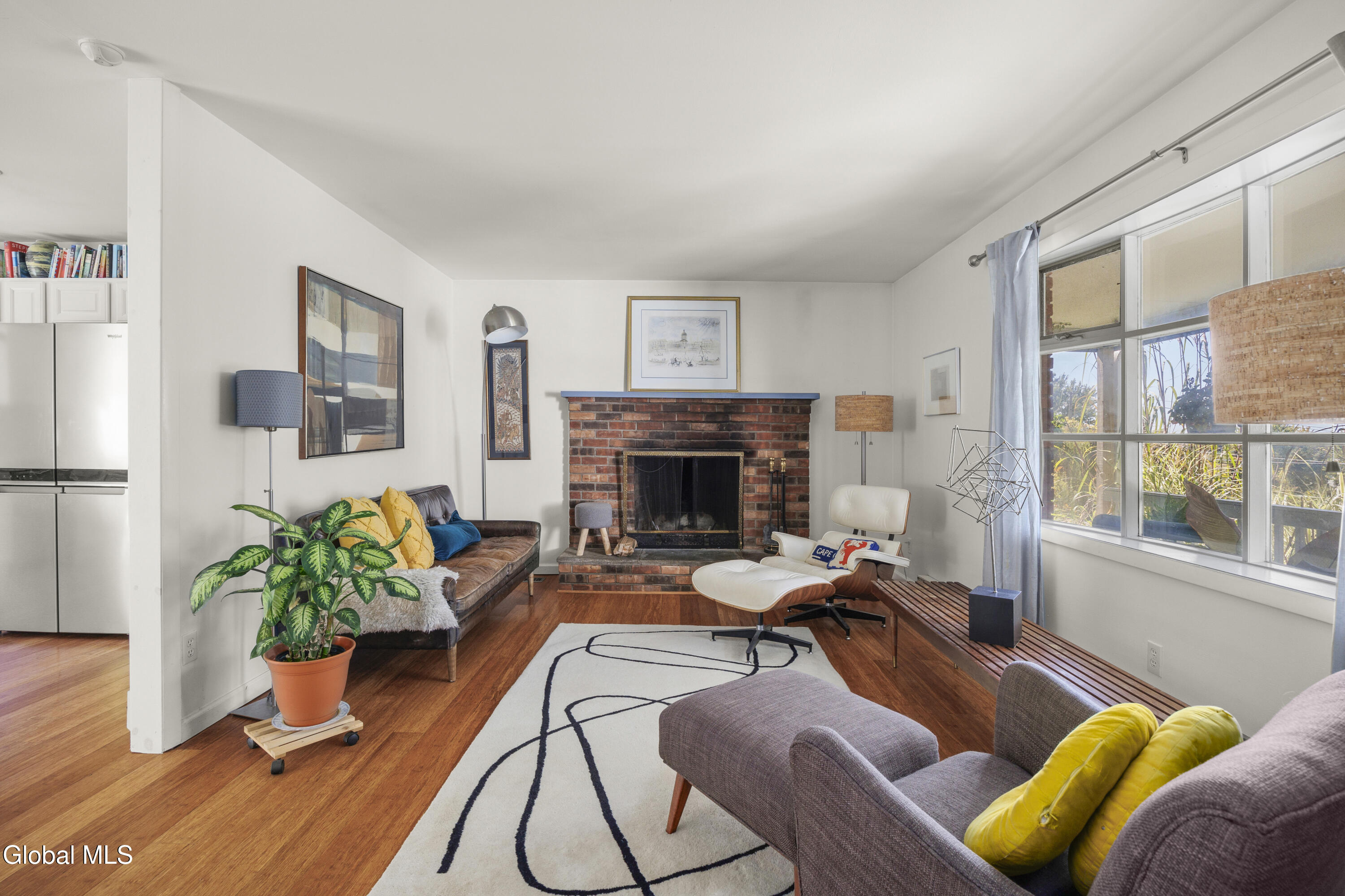 6 Pleasant View Drive