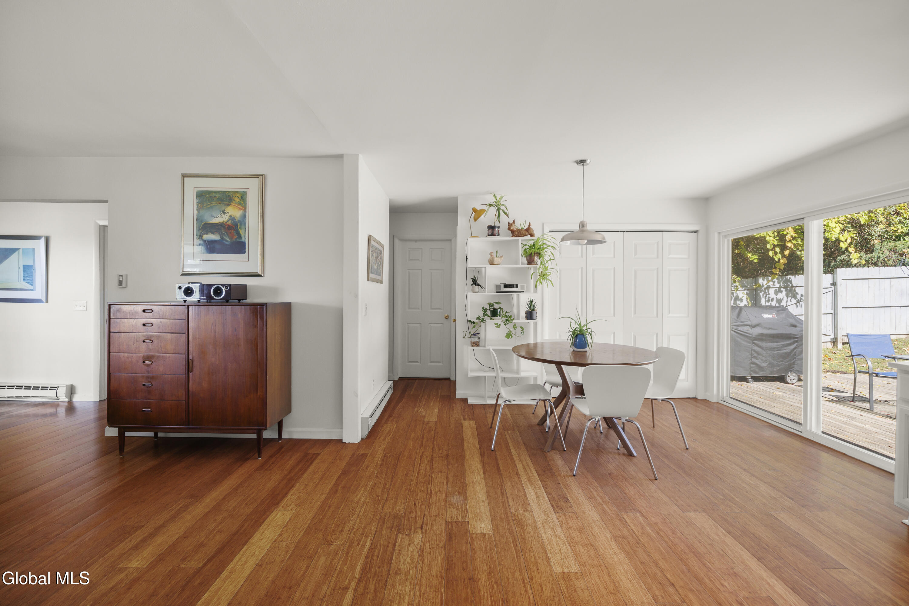 6 Pleasant View Drive