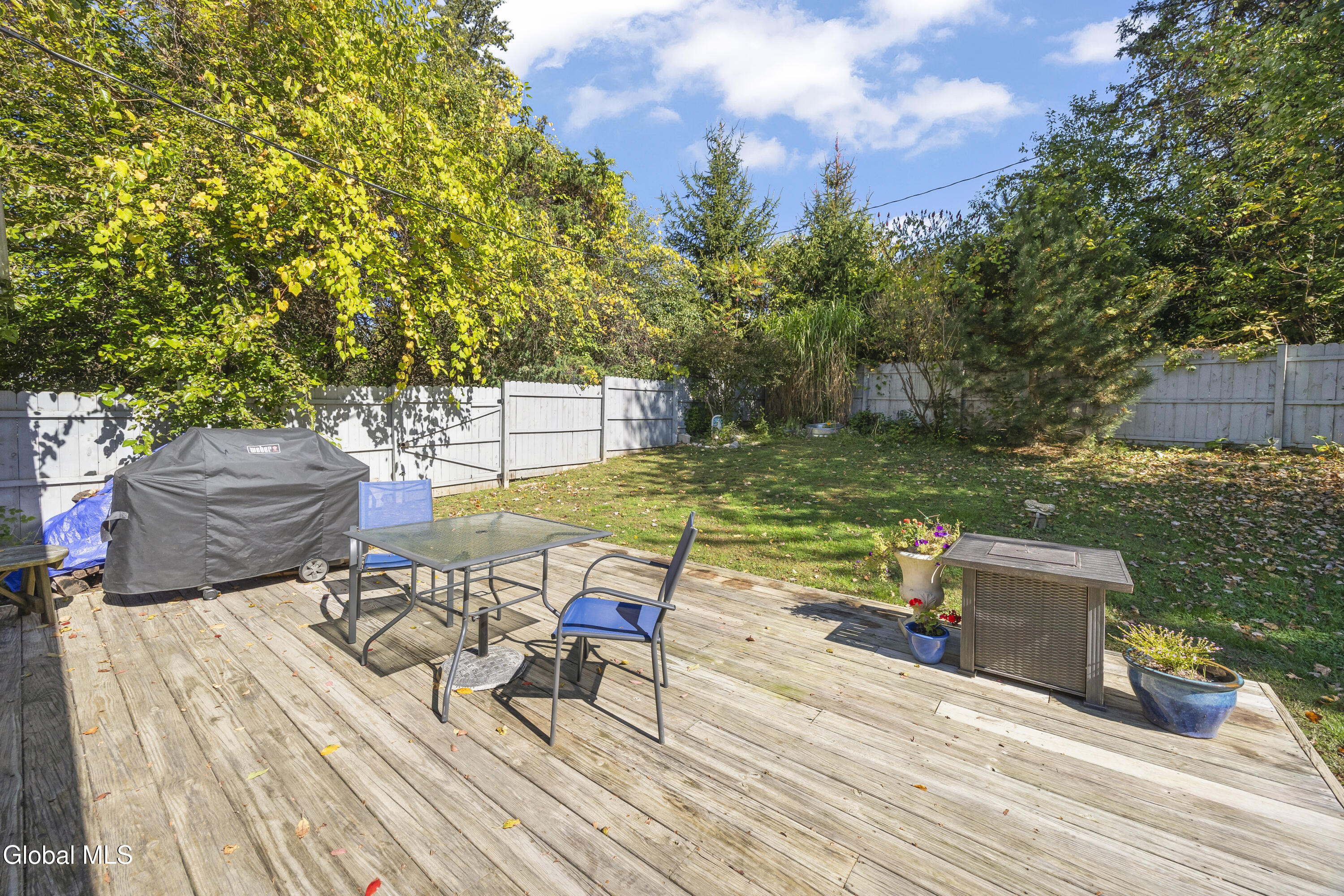 6 Pleasant View Drive