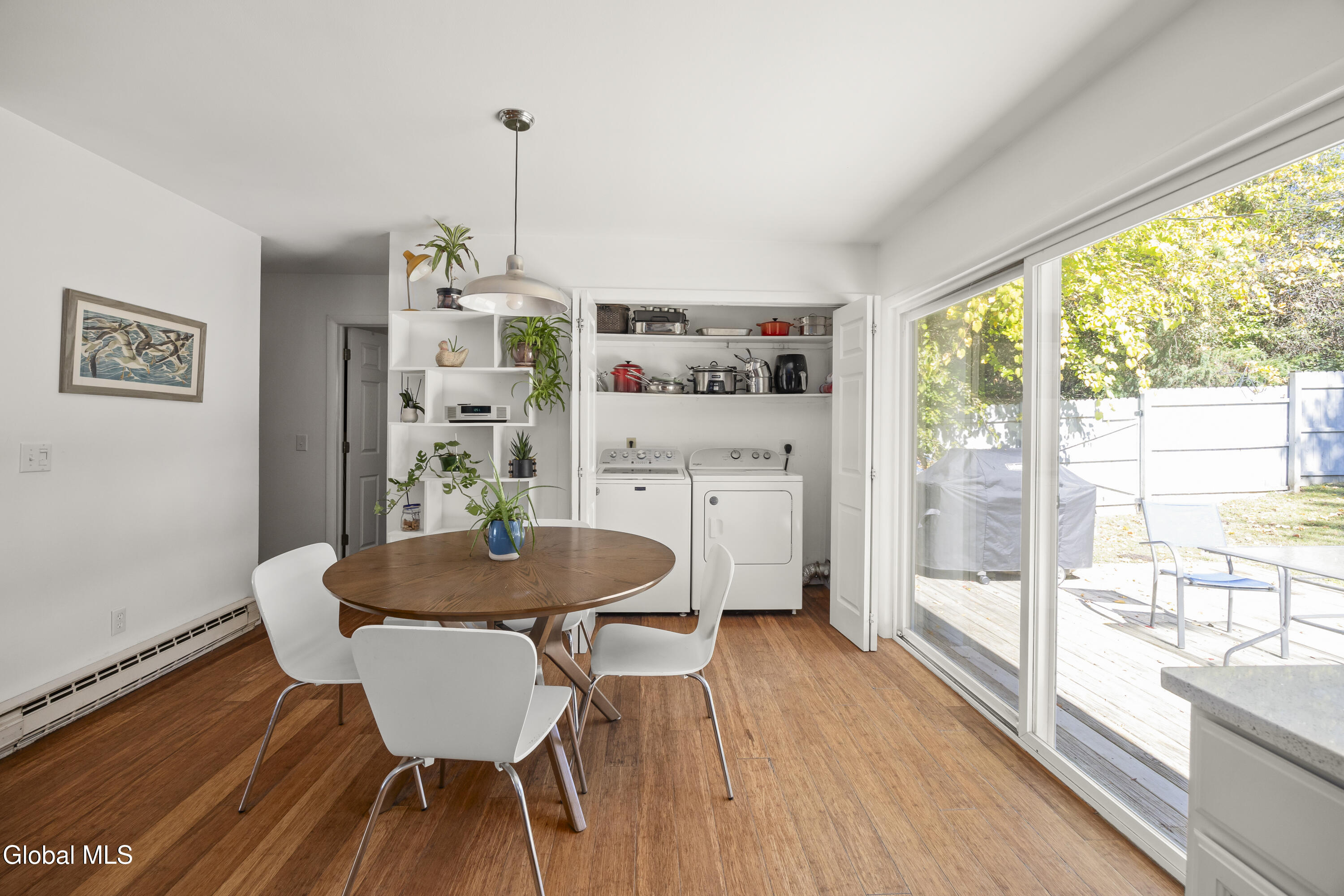 6 Pleasant View Drive