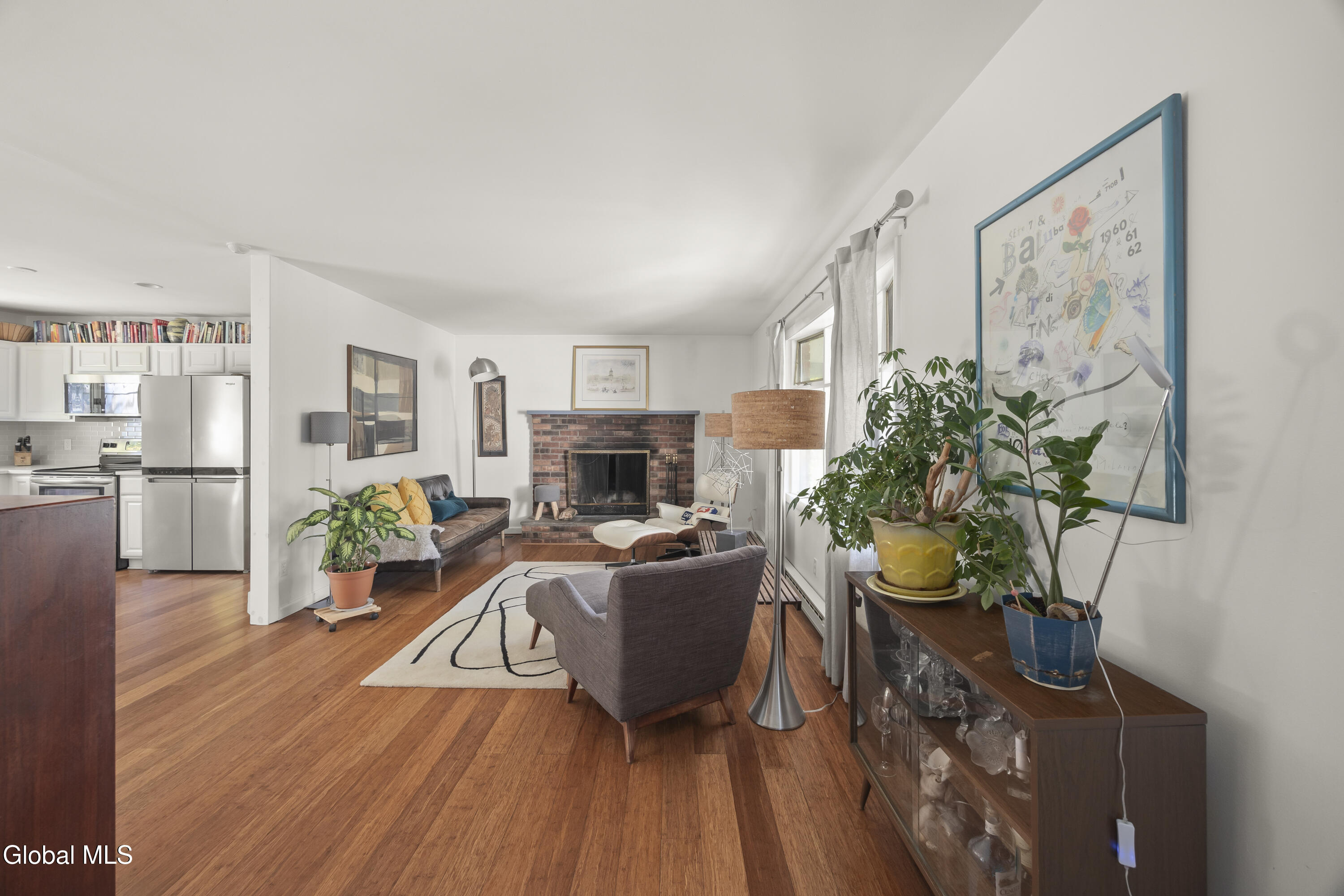 6 Pleasant View Drive