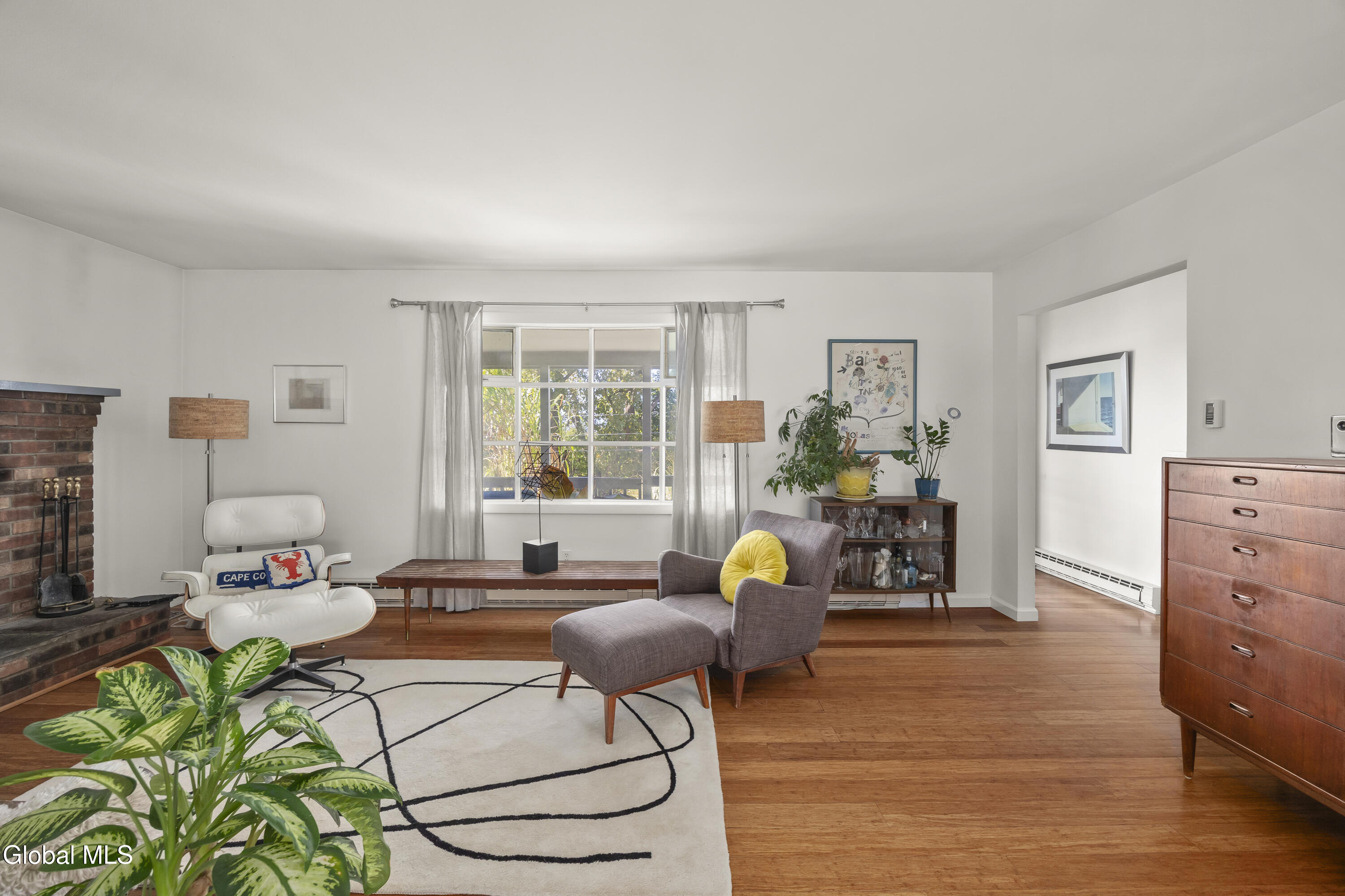6 Pleasant View Drive