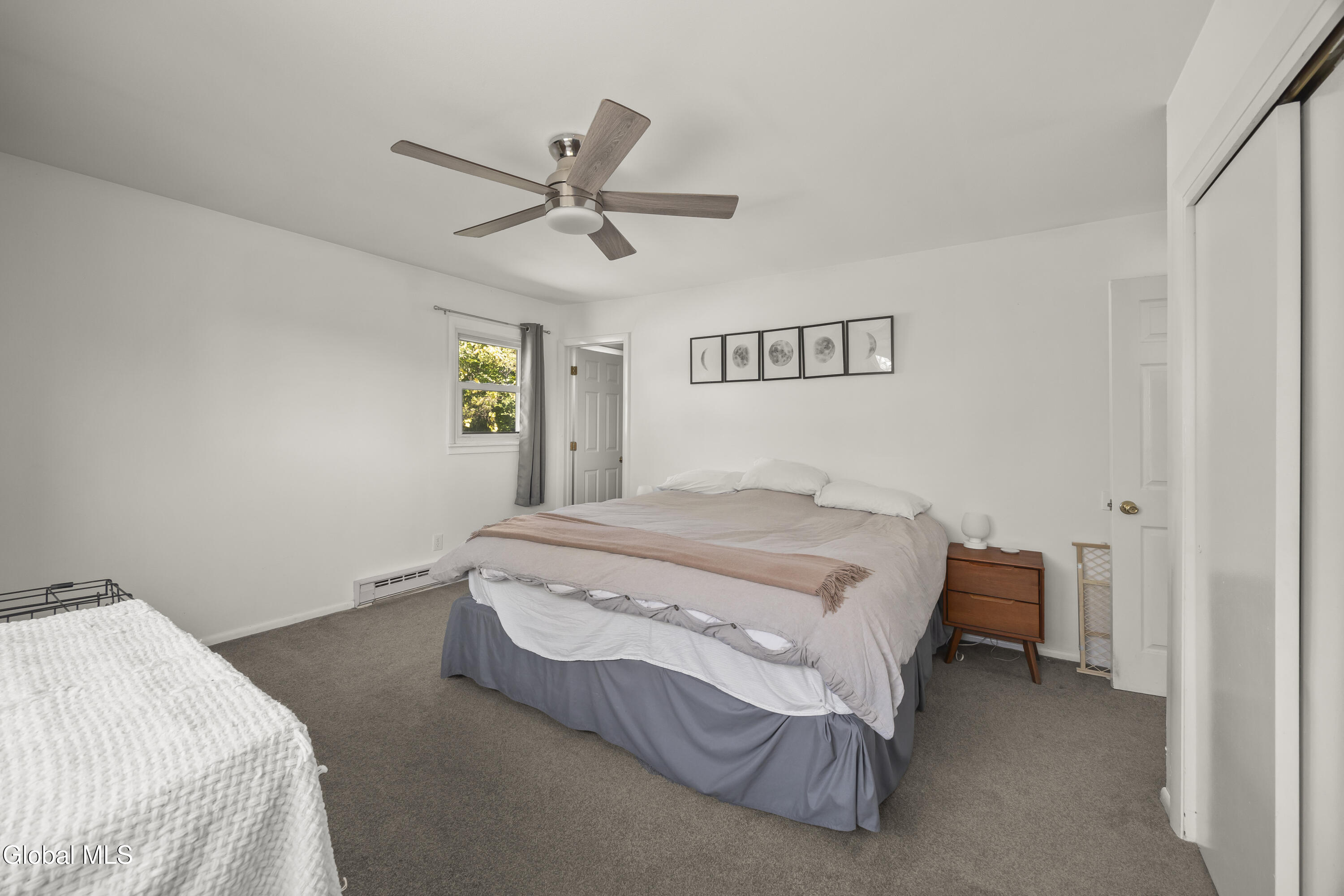 6 Pleasant View Drive